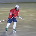 Eishockeyturnier_20100312-201056_7647.jpg