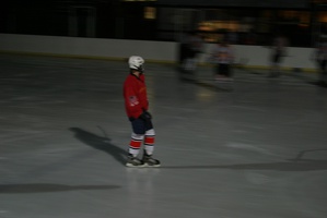 Eishockeyturnier 20100312-201346 7655