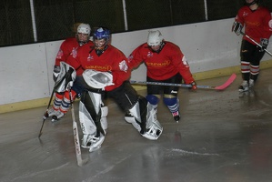 Eishockeyturnier 20100312-202300 7663