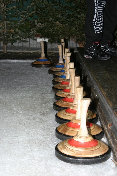 Eishockeyturnier 20100312-202401 7667 - Eishockeyturnier_20100312-202401_7667.jpg Eishockeyturnier_20100312-202401_7667.jpg