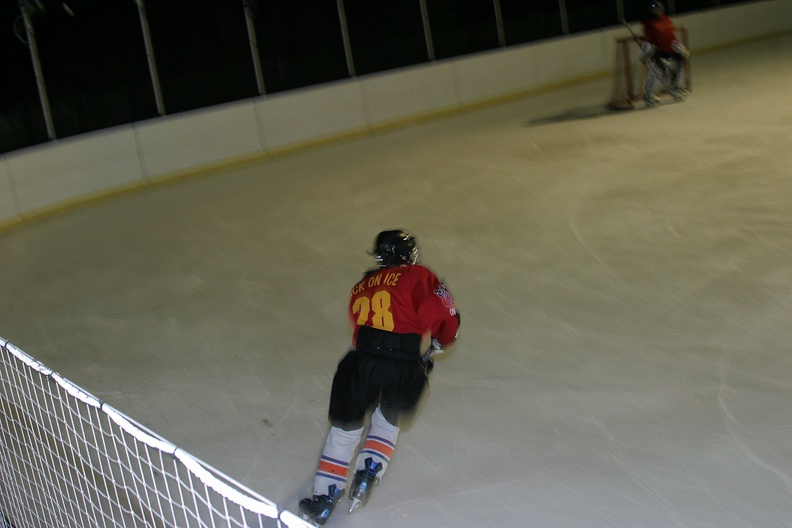 Eishockeyturnier_20100312-204251_7682.jpg