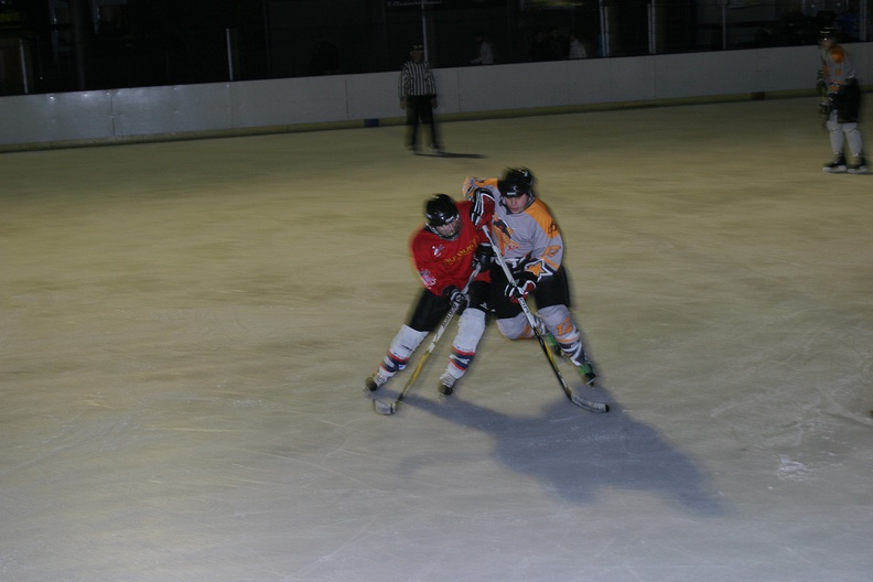 Eishockeyturnier_20100312-204652_7704.jpg