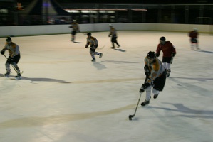 Eishockeyturnier 20100312-204720 7710