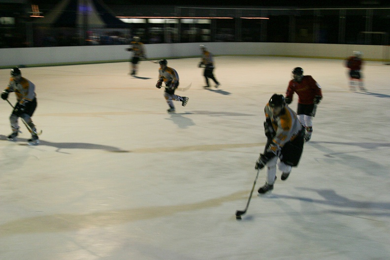 Eishockeyturnier_20100312-204720_7710.jpg