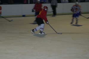 Eishockeyturnier 20100312-205427 7723