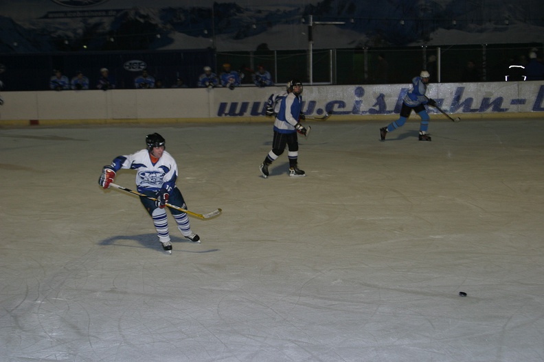 Eishockeyturnier_20100312-212451_7767.jpg