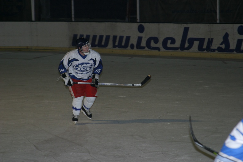 Eishockeyturnier_20100312-212910_7777.jpg