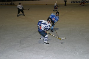 Eishockeyturnier 20100312-213043 7782