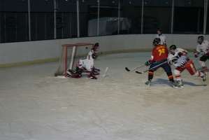 Eishockeyturnier 20100312-214659 7796