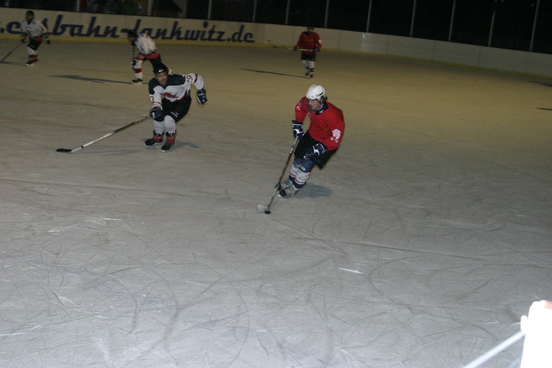 Eishockeyturnier_20100312-215215_7807.jpg