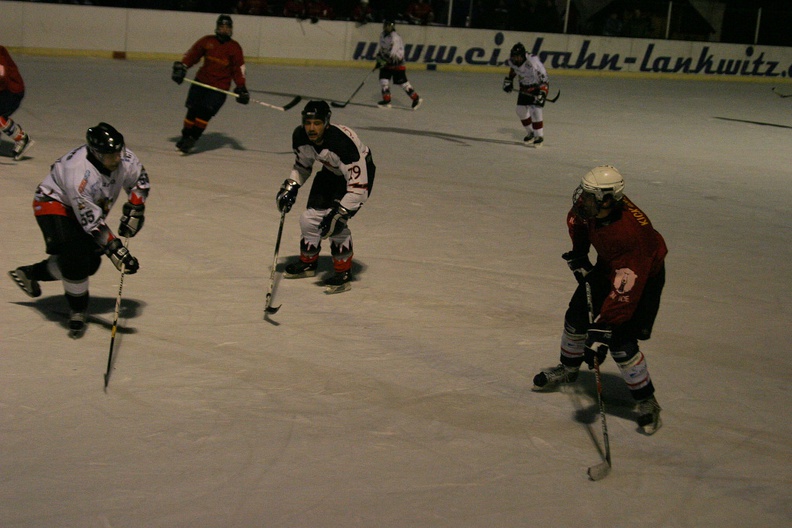 Eishockeyturnier_20100312-215215_7809.jpg