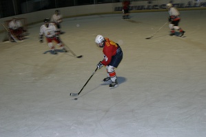 Eishockeyturnier 20100312-215417 7815