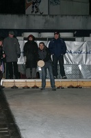 Eishockeyturnier 20100312-221403 7851