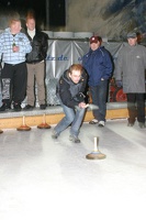 Eishockeyturnier 20100312-222557 7896