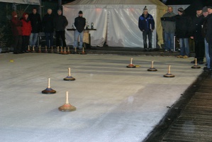 Eishockeyturnier 20100312-222613 7898