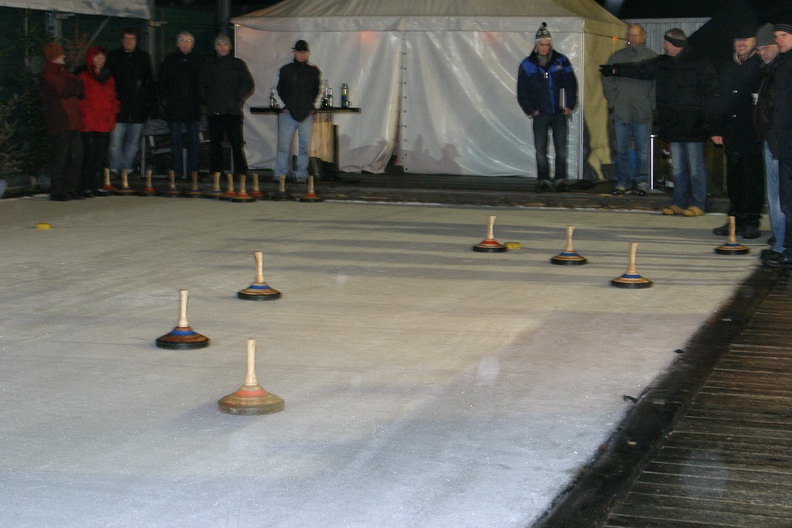 Eishockeyturnier 20100312-222613 7898 - Eishockeyturnier_20100312-222613_7898.jpg Eishockeyturnier_20100312-222613_7898.jpg