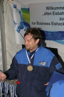 Eishockeyturnier 20100312-224506 7936