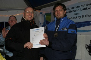 Eishockeyturnier 20100312-224638 7950