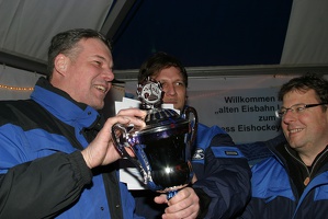 Eishockeyturnier 20100312-224822 7971