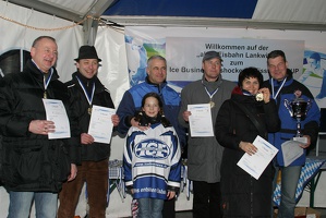 Eishockeyturnier 20100312-225016 7977