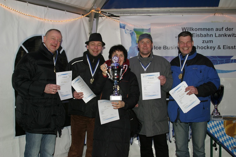 Eishockeyturnier_20100312-225113_7995.jpg