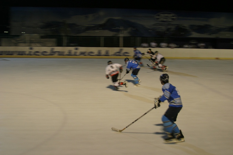 Eishockeyturnier_20100312-231158_8003.jpg