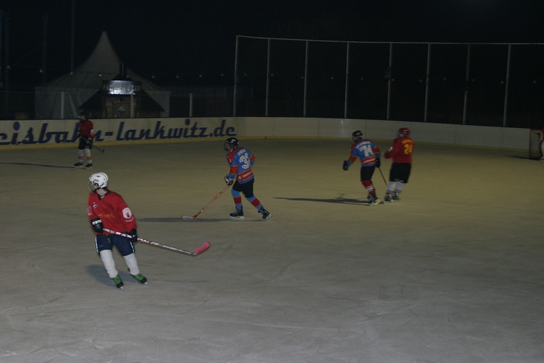 Eishockeyturnier_20100312-235457_8042.jpg