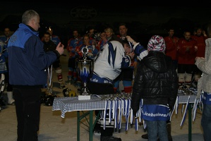 Eishockeyturnier 20100313-000246 8066