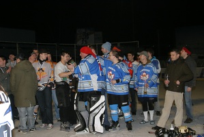 Eishockeyturnier 20100313-000433 8096