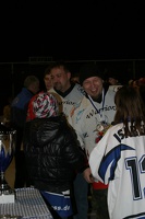 Eishockeyturnier 20100313-000454 8102