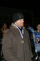 Eishockeyturnier 20100313-000513 8114