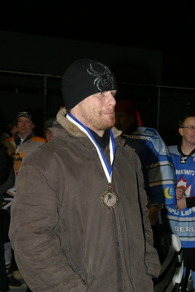 Eishockeyturnier_20100313-000513_8114.jpg