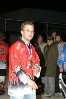 Eishockeyturnier 20100313-000515 8115