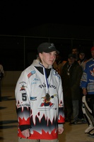 Eishockeyturnier 20100313-000520 8118