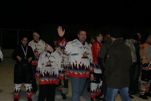 Eishockeyturnier 20100313-000556 8122