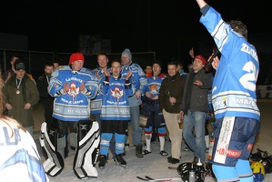 Eishockeyturnier 20100313-000636 8134