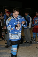 Eishockeyturnier 20100313-000650 8141