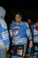 Eishockeyturnier 20100313-000700 8145