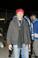 Eishockeyturnier 20100313-000710 8148