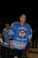 Eishockeyturnier 20100313-000718 8150