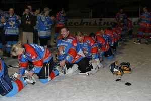 Eishockeyturnier 20100313-000740 8166
