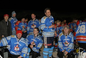 Eishockeyturnier 20100313-000815 8177