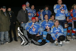 Eishockeyturnier 20100313-000830 8182