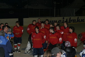 Eishockeyturnier 20100313-000910 8186