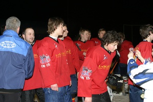 Eishockeyturnier 20100313-000931 8196