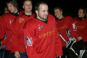 Eishockeyturnier 20100313-000936 8200