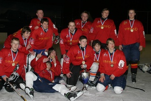 Eishockeyturnier 20100313-001037 8221