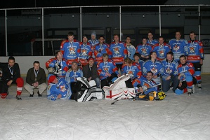 Eishockeyturnier 20100313-001234 8242