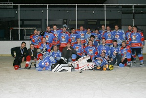 Eishockeyturnier 20100313-001251 8254