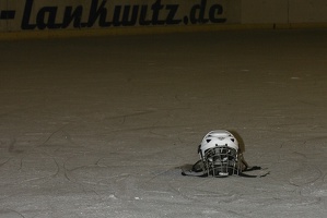 Eishockeyturnier 20100313-001326 8265